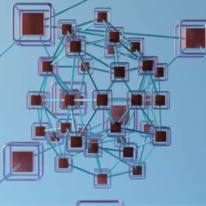 Photo Referral network