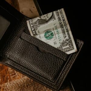 Photo Cashback offers