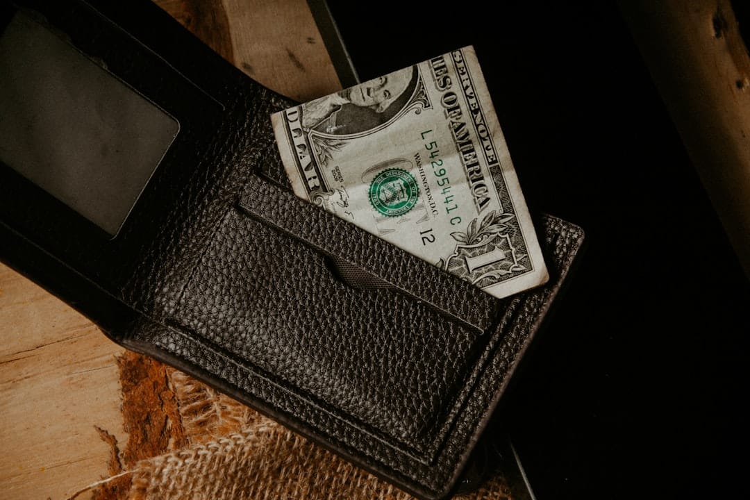 Photo Cashback offers