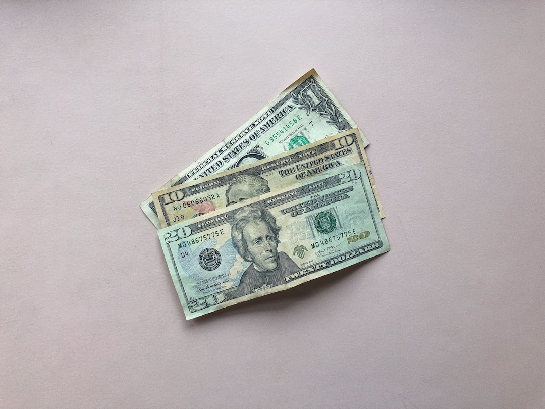 Photo Cashback rewards