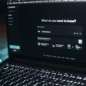 Photo Online survey