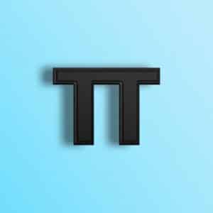 Photo Task completion app