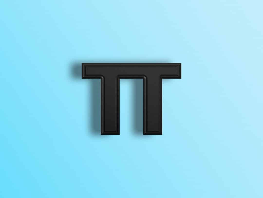Photo Task completion app