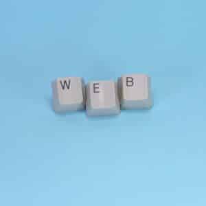 Photo Online surveys