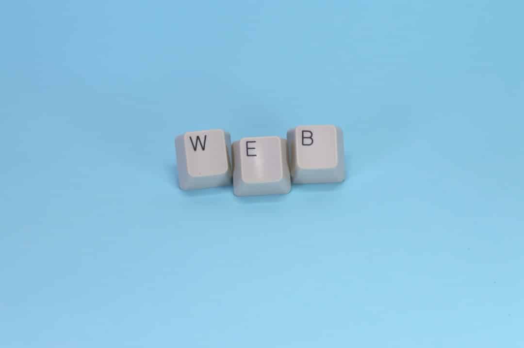 Photo Online surveys