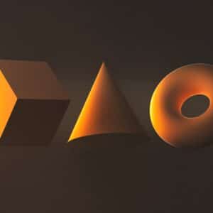 Photo PayPal logo