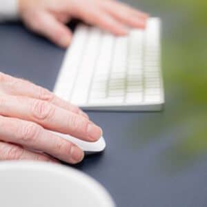 Photo Online typing jobs