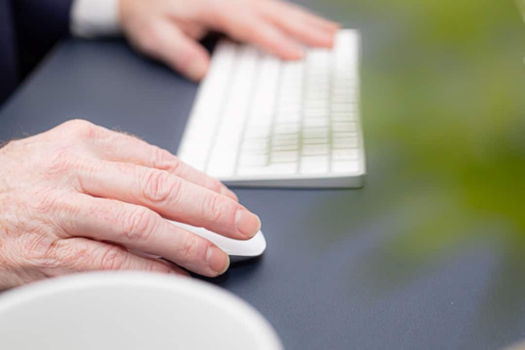 Photo Online typing jobs