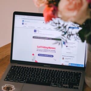 Photo Online platform