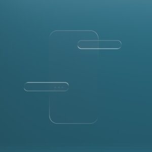 Photo Freelancing platform