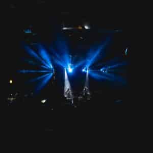 Photo Fiverr Gig