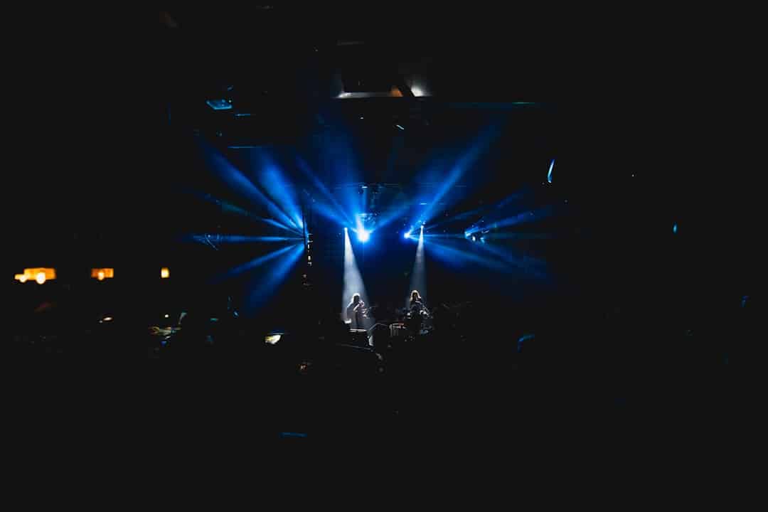 Photo Fiverr Gig