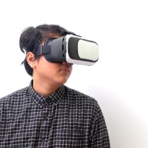 Photo Virtual Internship