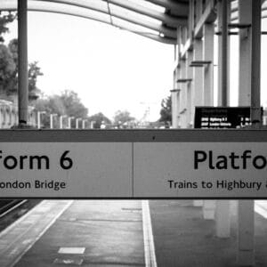 Photo Freelancing platform