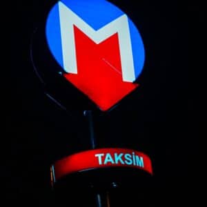 Photo TaskRabbit