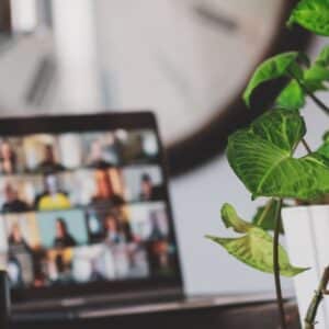 Photo Online platform