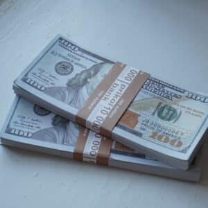 Photo Earn Money