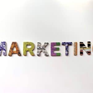 Photo Affiliate marketing guide