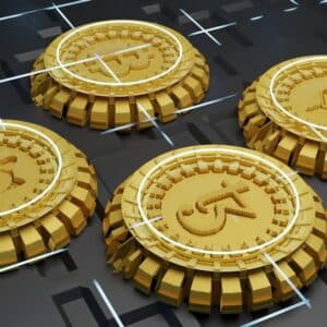 Photo Crypto rewards