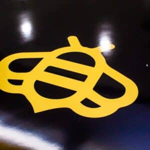 Photo Swagbucks logo