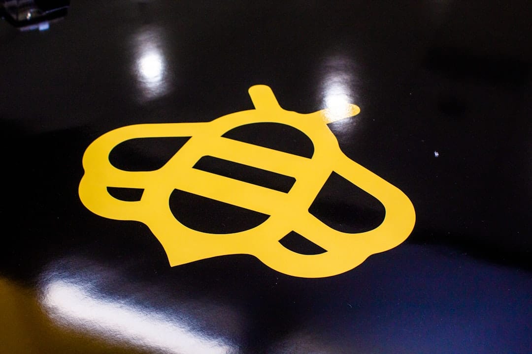 Photo Swagbucks logo