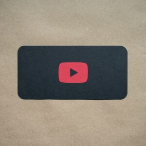 Photo Youtube Shorts icon