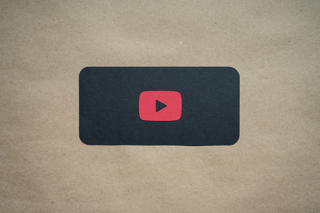 Photo Youtube Shorts icon