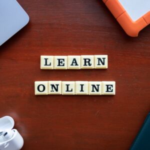 Photo Online platform