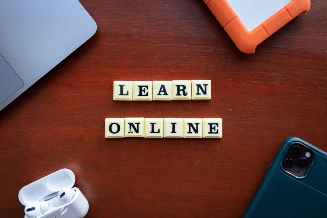 Photo Online platform