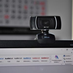 Photo Video streaming platform