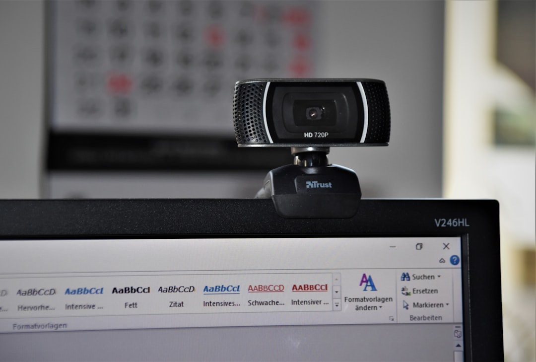 Photo Video streaming platform