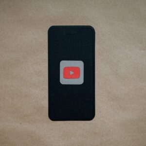 Photo Video streaming platform