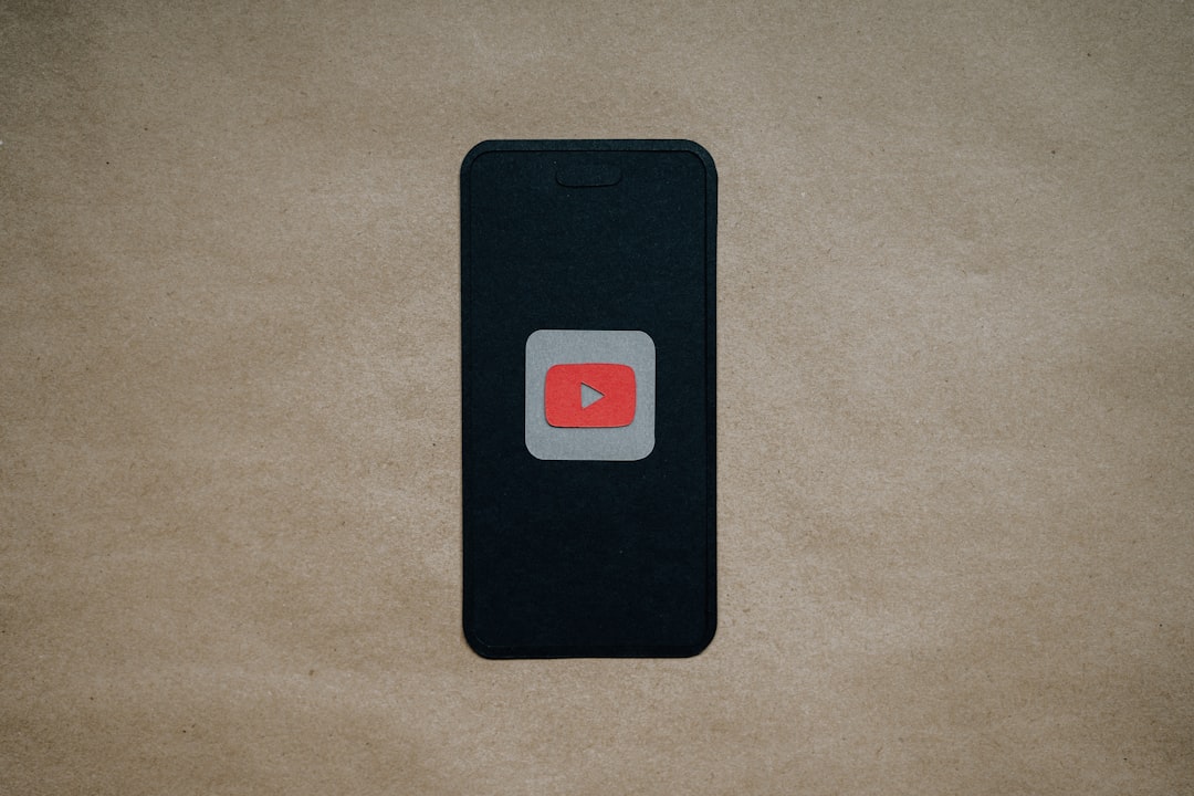 Photo Video streaming platform