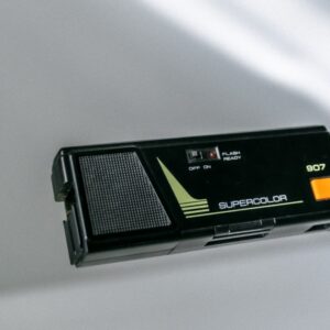 Photo Microtask platform