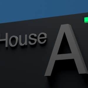 Photo Affiliate Dashboard