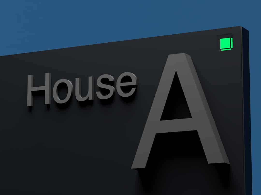 Photo Affiliate Dashboard