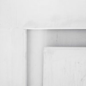Photo Affiliate links