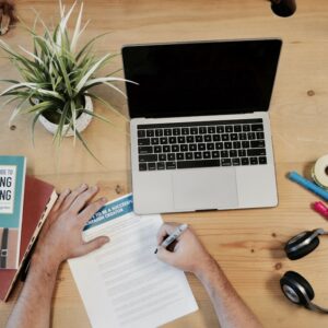 Photo Digital Marketing