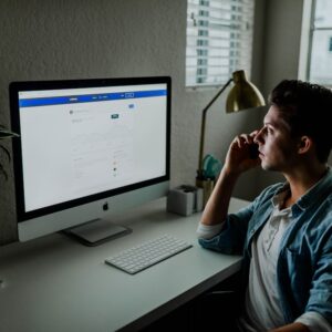 Photo Affiliate marketing