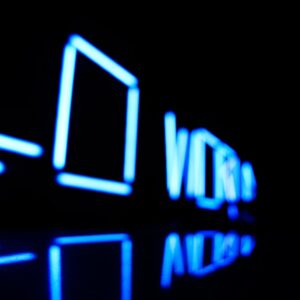 Photo Affiliate dashboard