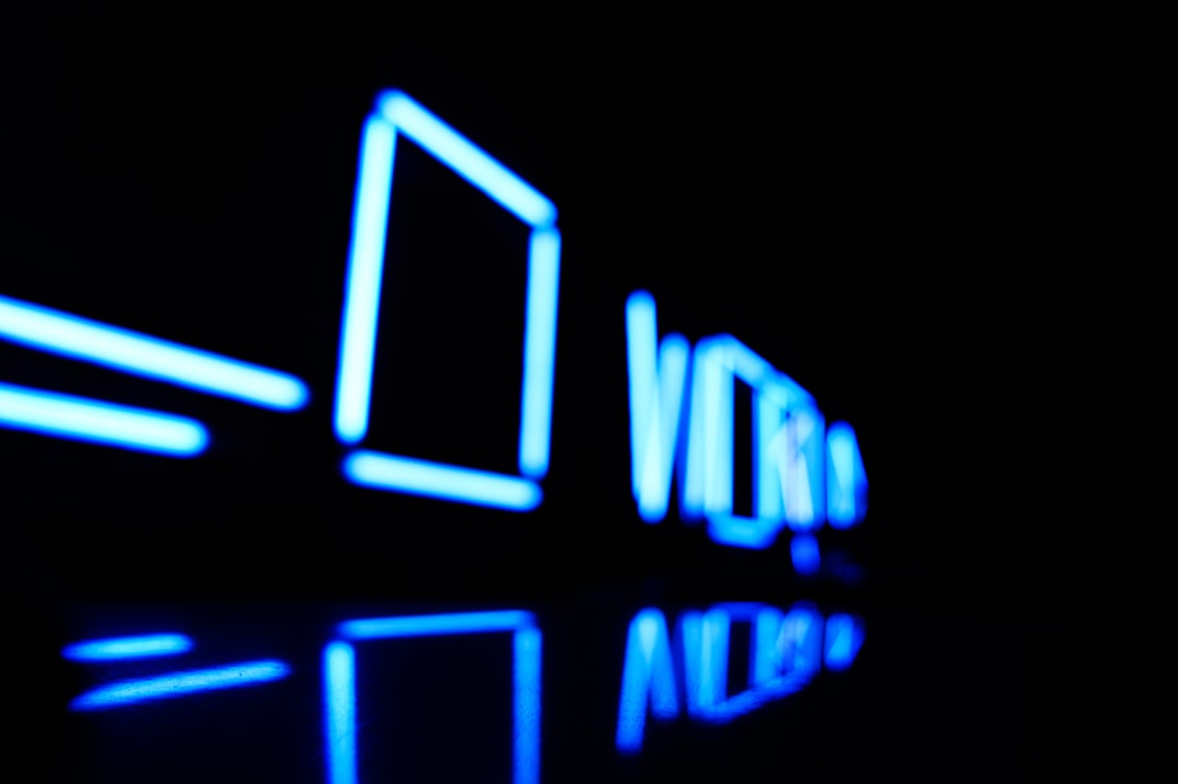 Photo Affiliate dashboard