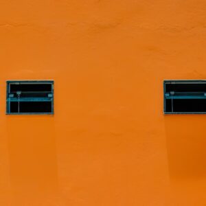Photo Affiliate Dashboard