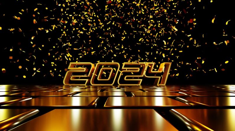 Photo Ebay logo