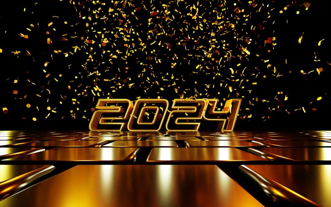 Photo Ebay logo