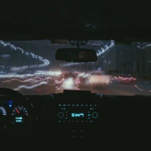 Photo Affiliate dashboard