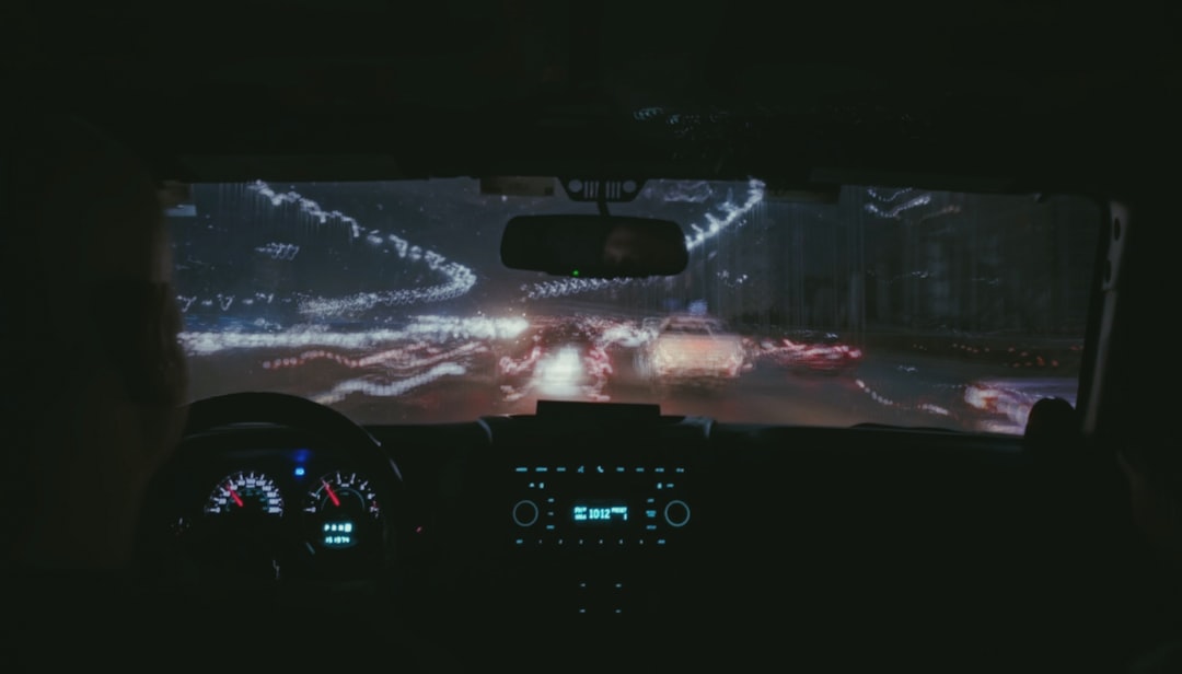 Photo Affiliate dashboard