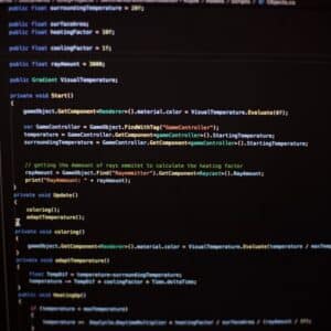 Photo Website testing