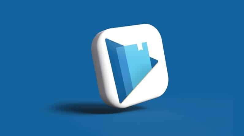 Photo Video streaming platform