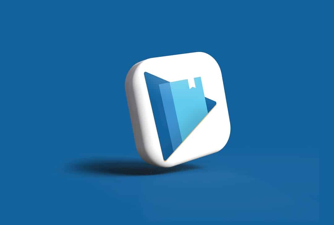 Photo Video streaming platform