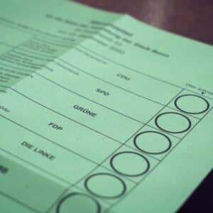 Photo Online surveys